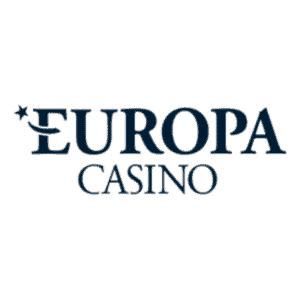 europa casino agare